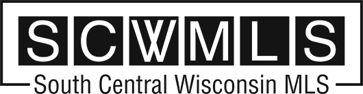 SCWMLS - South Central Wisconsin Multiple Listing Service
