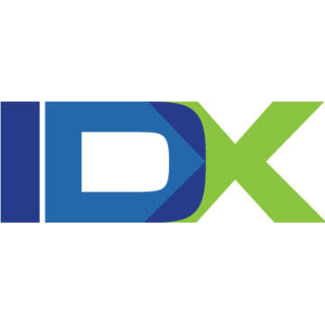 IDX / Data Feeds