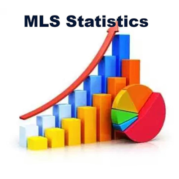 Statistics - PDFs