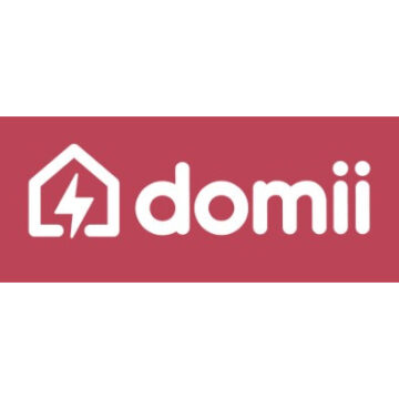 Domii