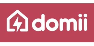 Domii