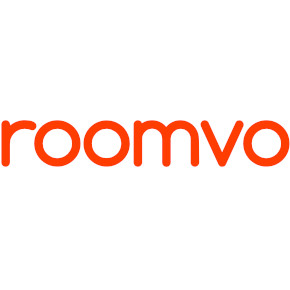 Roomvo