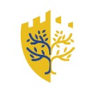 Property Shield