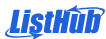 ListHub