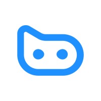 BrokerBot