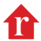 Realtor.com+